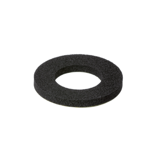 Slika TESNILO PLOŠČATO-EPDM-160X178X3MM