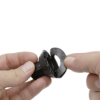 Slika TESNILO PLOŠČATO-EPDM-160X178X3MM