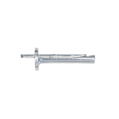 Slika Stropni žičnik w-dn