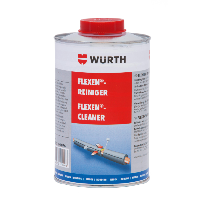 Slika Flexen čistilo