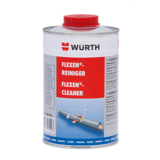Slika Flexen čistilo