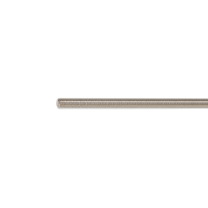 Slika Sidrna palica-WIT-DIN976-B-A4