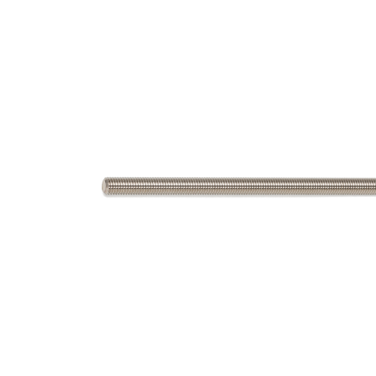 Slika Sidrna palica-WIT-DIN976-B-A4