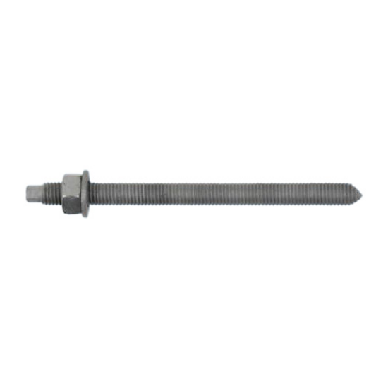 Slika SIDRNA PALICA-(W-VD-A/F)-9021-(TZN)-5.8-65-M16X165