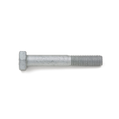 Slika Vijak ISO8765