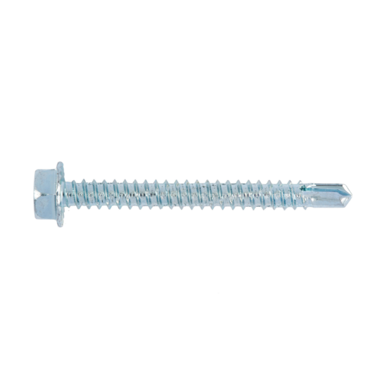 Slika VIJAK 6KT.ZEBRA PIAS CN 7504-K 5,5X19#$0214551999