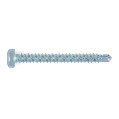 Slika VIJAK PIAS DIN7504-N PH2  3,5X9,5