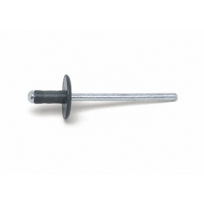 Slika Kovica RAL7016, ALU/A2