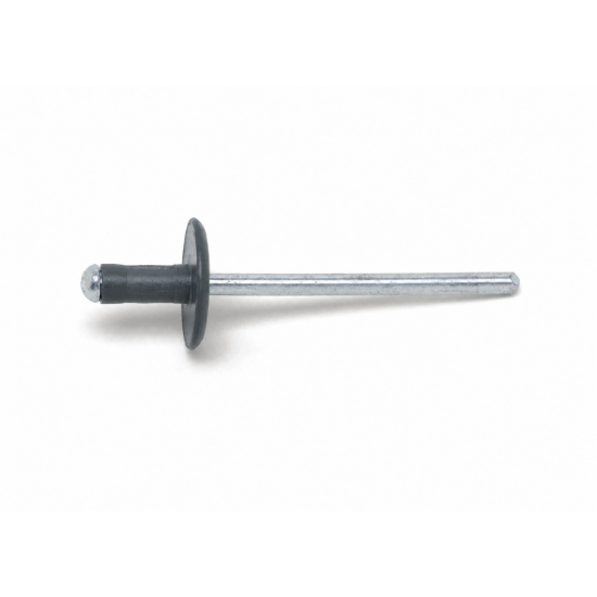 Slika Kovica RAL7016, ALU/A2