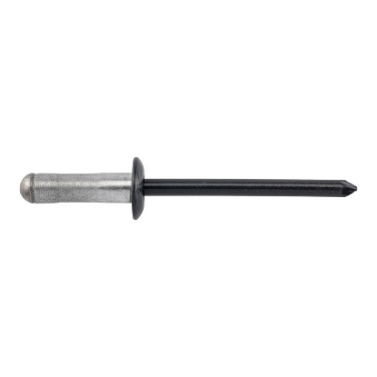 Slika SLEPA KOVICA-ALU/A2-RAL7016-(4,0-9,6)-4X13