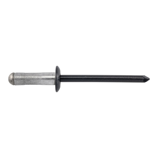 Slika SLEPA KOVICA-ALU/A2-RAL7016-(4,0-9,6)-4X13