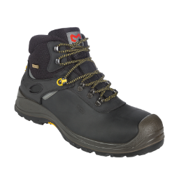 Slika kategorije Zaščitni čevlji