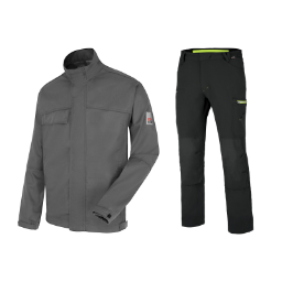 Slika kategorije Delovna oblačila