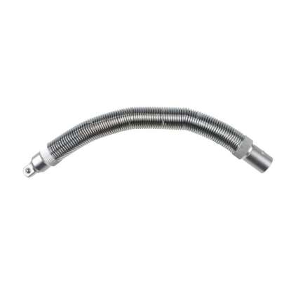 Slika GIBLJIV PODALJŠEK 3/8" 